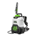 EGO Power+ BSP3500 4 Gallon Backpack Sprayer - Tool Only (Battery and Charger Not Included)