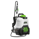 EGO Power+ BSP3500 4 Gallon Backpack Sprayer - Tool Only (Battery and Charger Not Included)
