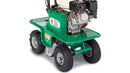 Billy Goat SC121H Sod Cutter