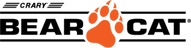 Bear Cat