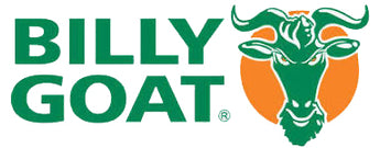 Billy Goat