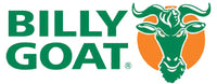Billy Goat