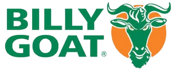 Billy Goat