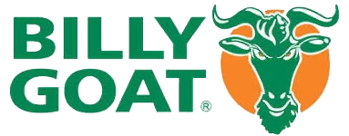 Billy Goat