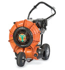Billy Goat F1302H Push Force Blower, Honda Engine