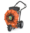 Billy Goat F1802V Push Force Blower, Vanguard Engine