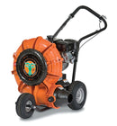 Billy Goat F902H Force Blower
