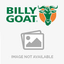 Billy Goat 5418509AFS Weld, Motor Box - Tx Blk