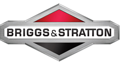 Briggs & Stratton