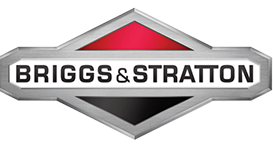 Briggs & Stratton