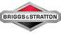 Briggs & Stratton