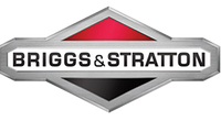 Briggs & Stratton
