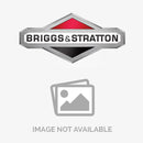 Briggs & Stratton 275072 MANUAL, Repair