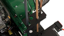 Billy Goat DL3702VE Debris Loader