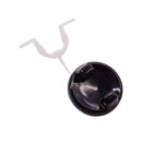 Echo / Shindaiwa C020000040 for 491s, CS-490, CS-4910, CS-500P and CS-501P Chainsaws