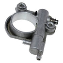 ECHO / Shindaiwa C022000053 Auto Oiler Assembly CS-550/590/600