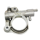 ECHO / Shindaiwa C022000053 Auto Oiler Assembly CS-550/590/600