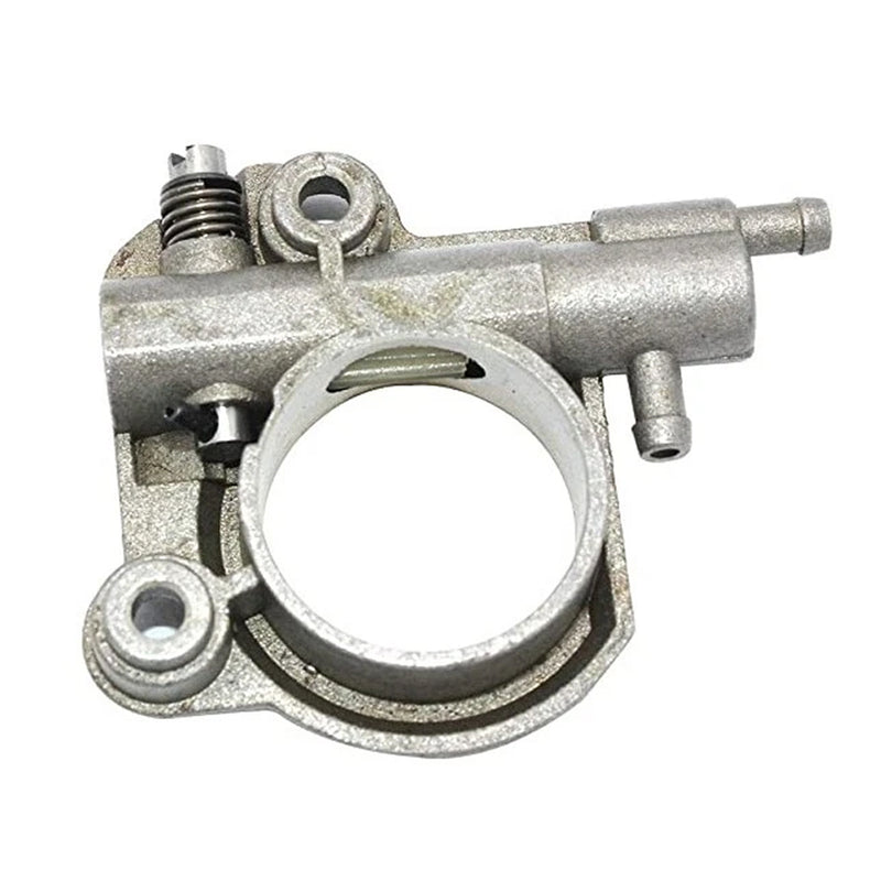 ECHO / Shindaiwa C022000053 Auto Oiler Assembly CS-550/590/600