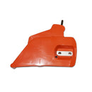 ECHO C032000323 Chain Brake Assembly