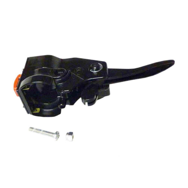 Shindaiwa C044000650 Throttle Lever Control Kit (Replaces 22421-14300) for C250, C260, LE260, LE261, T250, T260, T260B, T261 and T261B