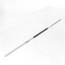 Echo C050001210 Main Pipe Assembly for PPF 225, PPF 2026, & PPF 235 ES Pole Saws