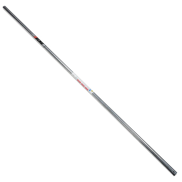 Echo C050003300 Main Pipe for SRM-225 SRM-2620 and SRM-266 Trimmers