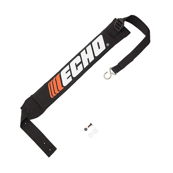 ECHO C061000100 Backpack Harness