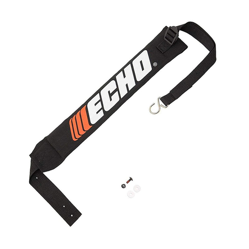 ECHO C061000100 Backpack Harness