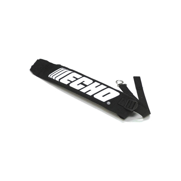 Echo C061000111 Backpack Blower Strap Harness for PB-265, PB-403, PB-413, PB460, PB-500, PB-610, PB-620, PB-650, PB-651, PB-750, PB-751 and PB-755 Backpack Blowers
