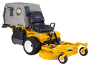 Walker c19