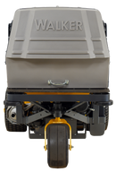 Walker c19