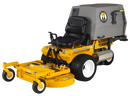 Walker c19i