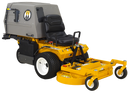 Walker c19i