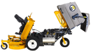 Walker c19i