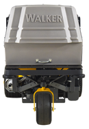 Walker c19i