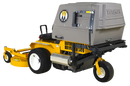 Walker c19i