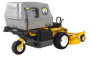 Walker c19i