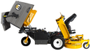 Walker c19i