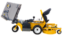 Walker c23i