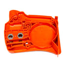 Shindaiwa C300000953 GUARD, SPROCKET (CS-355T)