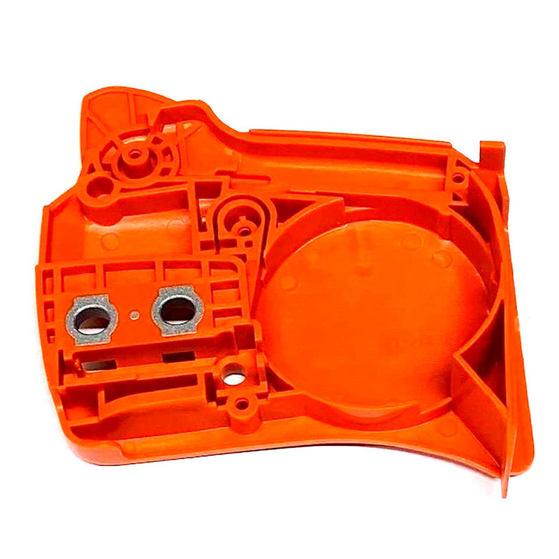 Shindaiwa C300000953 GUARD, SPROCKET (CS-355T)