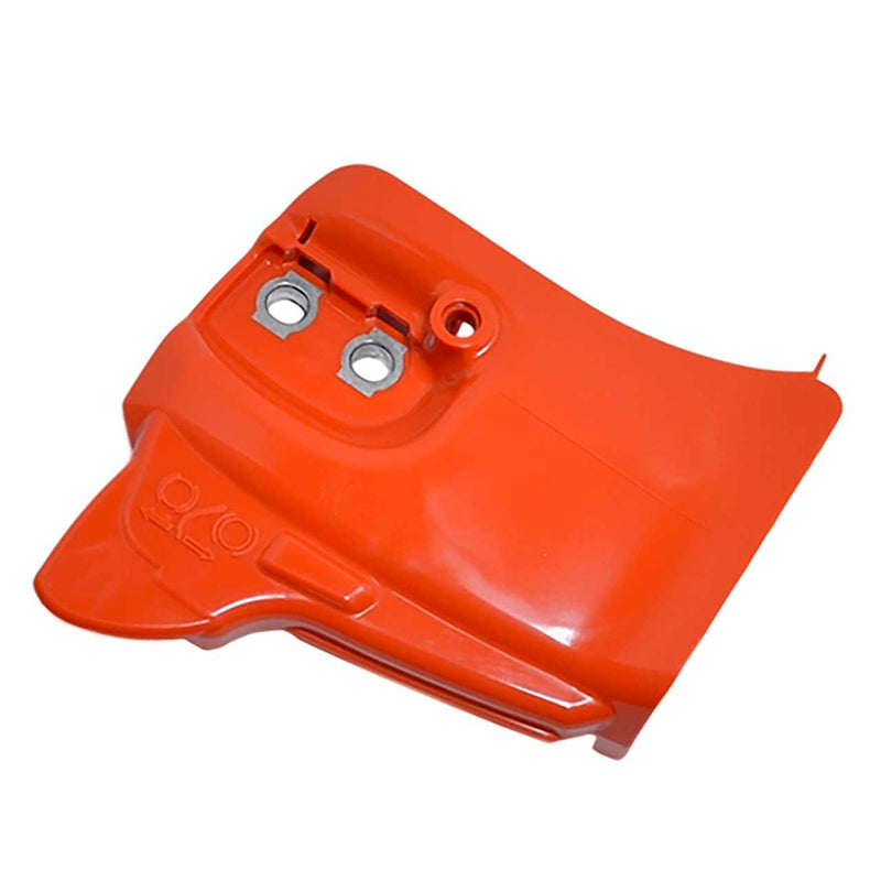 Shindaiwa C300000953 GUARD, SPROCKET (CS-355T)