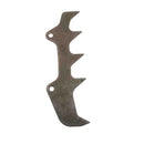 ECHO C304000300 SPIKE