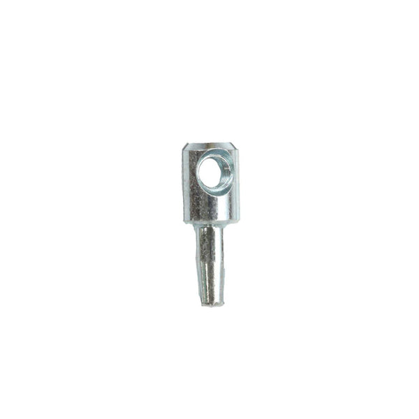 ECHO / Shindaiwa C309000030 Chain Tensioner