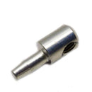 Echo / Shindaiwa C309000160 Tensioner for 591, 600sx, CS-4510, CS-590, CS-600, CS-600P and CS-620P Chainsaws