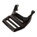 ECHO / Shindaiwa C320000182 Brake Lever