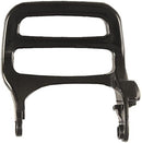 Echo/Shindaiwa C320000480 for Select 402s, CS-370, CS-370F, CS-400  Chain Brake Hand Guards