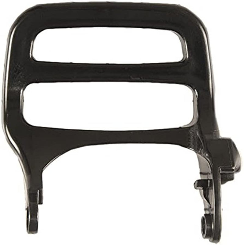 Echo/Shindaiwa C320000480 for Select 402s, CS-370, CS-370F, CS-400  Chain Brake Hand Guards