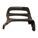 ECHO / Shindaiwa C320000491 LEVER, BRAKE