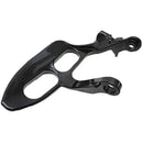 Echo C320000511 Chain Brake Handle Lever for CS-2511T Chain Saw